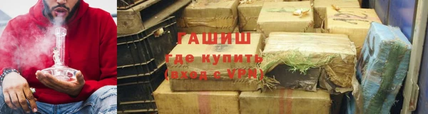 a pvp Верхний Тагил
