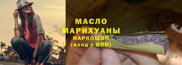 индика Верея