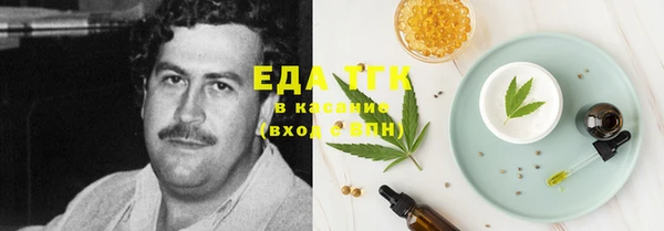 индика Верея