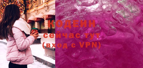 индика Верея