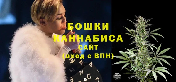 a pvp Верхний Тагил